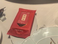 -醉辉皇原味海鲜江南菜(成都大魔方店)