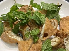-皮蛋弟砂锅店(总店)