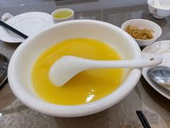 -古洼一锅鲜(开发区店)