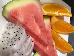 -松坂屋日料自助(长城路店)