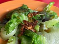 -兴记肉骨茶(甲洞大街第二新分店)
