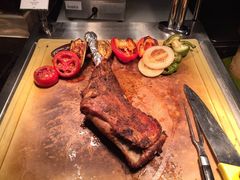 -索菲特西湖大酒店·香榭丽全日候餐厅(南山路店)