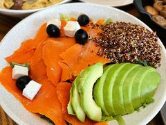 -Money Shops(愚园路店)