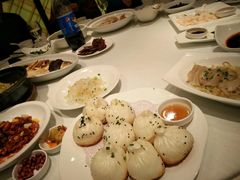 -和记小菜(七宝店)