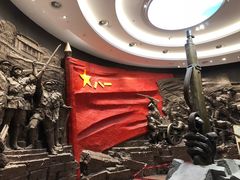 -南昌八一起义纪念馆