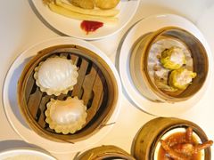 -麓湖国际水疗