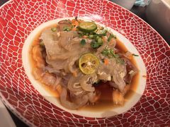 -单家老院·院子里的青岛菜(沙子口店)