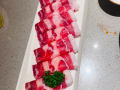 -海底捞火锅(江宸天街店)