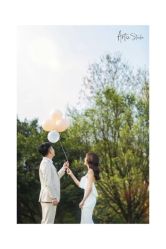 -艺匠摄影ARTIZ STUDIO(南京店)