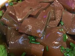 -陈光记烧腊(长寿路店)