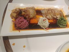 -陈麻婆豆腐(春熙店)