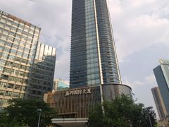 -四川北路(地铁站)