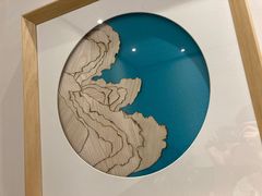 -八合里牛肉火锅(深圳光明大仟里二店)