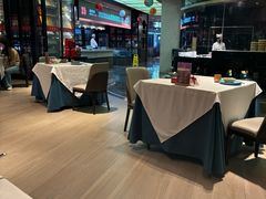 -炉忆家宴(红谷滩和昌里店)