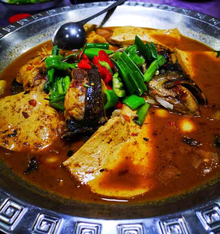 海塘桐庐菜·建德土菜·桐庐土菜·千岛湖鱼(星桥分店)