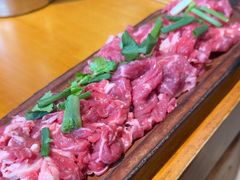 -贵厨酸汤牛肉(花果园国际中心店)