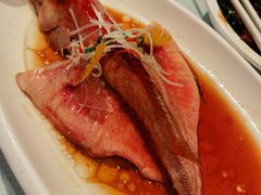 -东方明珠老上海8号餐厅(东方明珠广播电视塔店)