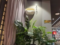 -黄记煌三汁焖锅(顺义华联店)