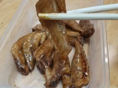 -山水肠粉(盐田店)