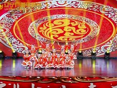 -蒲公英舞蹈艺术中心(促进路校区)