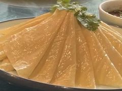 -锅碗瓢盆·重庆本土菜(南坪东东摩店)