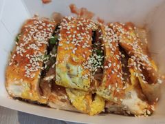 -冷面王(国购广场店)