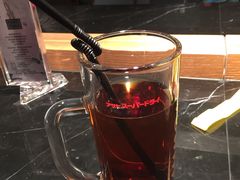 -一心豚拉面烧肉(世纪汇店)