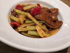 -榕意·川味之美(深业上城店)