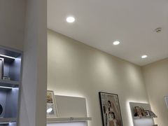 -海马体照相馆(广州新世界云门New park店)