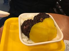 -满记甜品(正方京城店)