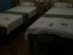 -旗秀足道养生会所(荣华大厦店)