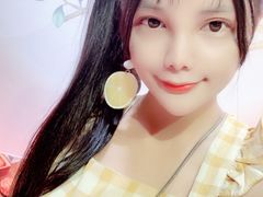 -堂会(白云店)