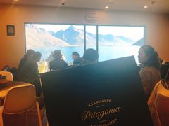 -Patagonia Chocolates(皇后镇店)