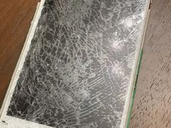 -Apple零售店(华贸购物中心店)