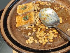 -皇厨荣升名厨家宴.赣州客家菜