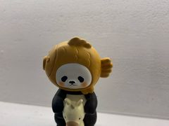 -铭果屋·铜锣烧专卖店(南京创始店)