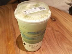 -茶理宜世(东方宝泰店)