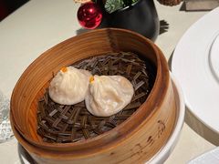 -成隆行·蟹王府(淮海店)