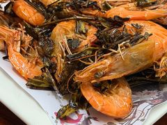 -吴祥记潮州菜·百年老字号·砂锅粥