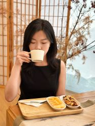 -宥莉·ULLY 痘敏肌•科技皮肤管理中心