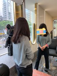点击看大图 -IP SALON
