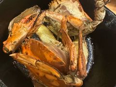 -莲花公园煎蟹·30年闽菜(火车站店)