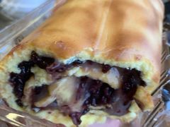 -纯坊佳哥手作(江汉路店)