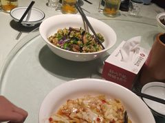 -最爱妈妈菜·宜春本地菜(一店)