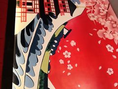 -白石の深夜食堂(宝龙店)