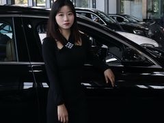 -宁波之星奔驰4S店(海曙店)