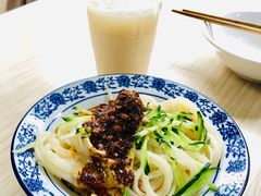 -樊记腊汁肉(竹笆市总店)