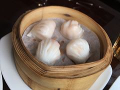 -皇后餐厅-煲仔·小菜·打边炉(古北店)