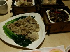 -又一间茶点轩(百汇广场店)
