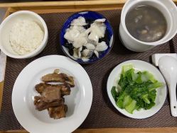 -海豚湾高端月子会所(黄浦店)